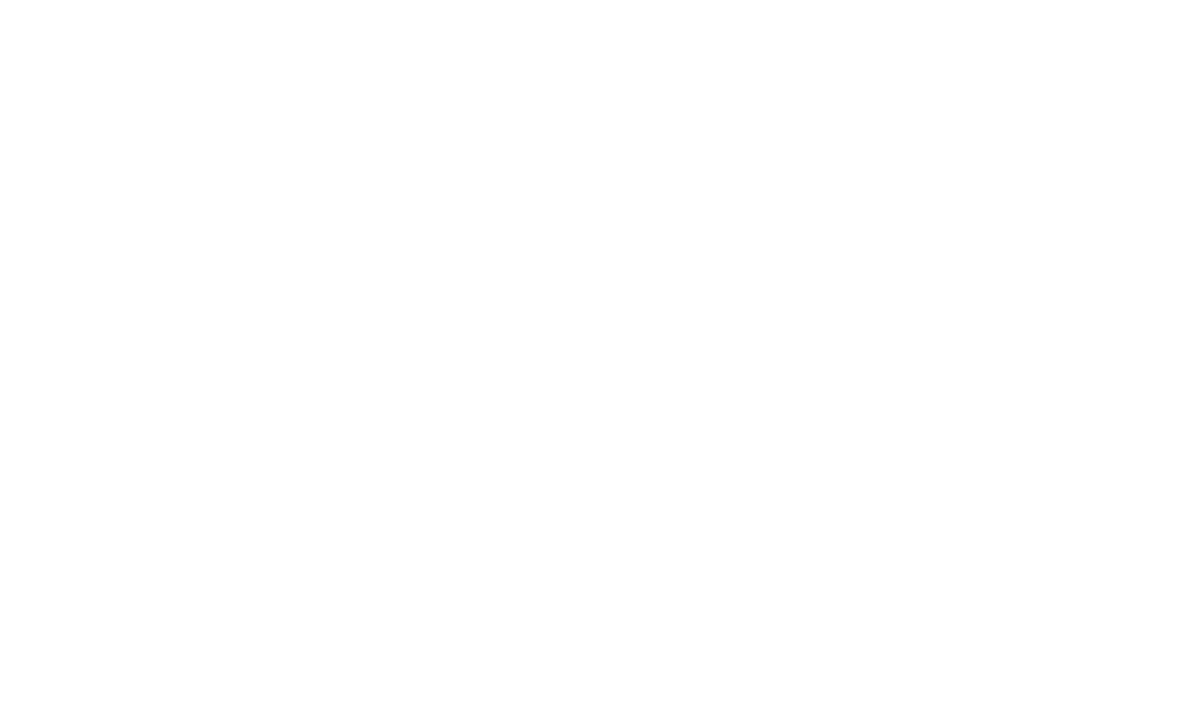 Durgun Bilişim | Ordu Bilgisayar, Web,  ve Güvenlik Hizmetleri