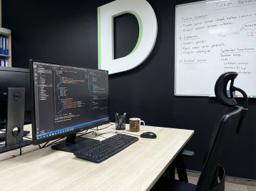 Ordu Web Tasarım: 2026’da En İyi Web Tasarım Firması – Durgun Bilişim