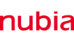 Nubia-logo