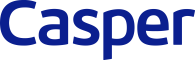 casperlogo