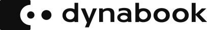 dynabooklogo