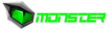 monster-logo